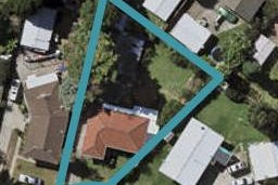 16 Bahama Place, Clover Park, Auckland