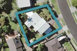 29 Luton Avenue, Sunnyhills, Auckland