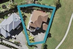 28 Rosses Place, Pinehill, Auckland