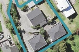 1/18 Newhaven Terrace, Mairangi Bay, Auckland
