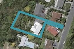 105 Riwai Street, Paraparaumu