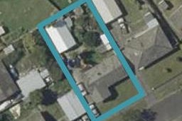 24 Dampier Avenue, Awapuni, Palmerston North