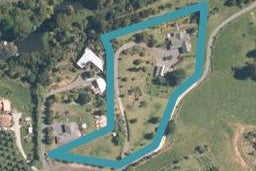 80 River Drive, Kerikeri, Kerikeri