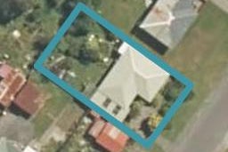 153 Brittan Street, Hokitika
