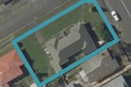 38 Rewa Street, Takaro, Palmerston North