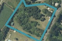 1223 Tairua Sh25 Road, WHANGAMATA, Whangamata
