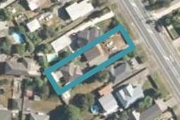 19 Akatarawa Road, Brown Owl, Upper Hutt