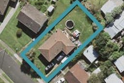 78 Heyford Close, Mangere, Auckland