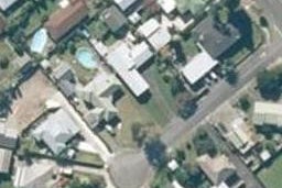1003 Stirling Street, Raureka, Hastings