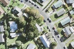 8 Campbell Drive, Warkworth, Warkworth