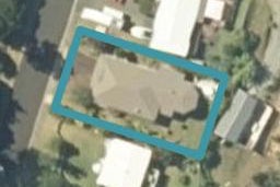 28 Hinemoa Terrace, Tairua, Tairua