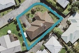 71 Unsworth Drive, Unsworth Heights, Auckland