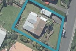10 Saint Leonards Drive, Saint Leonards, Dunedin