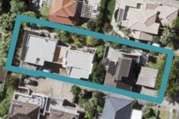 15B Ngake Street, Orakei, Auckland