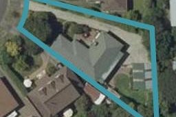 28 St Albans Avenue, Hokowhitu, Palmerston North