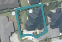 15 Waitaki Way, Poraiti, Napier