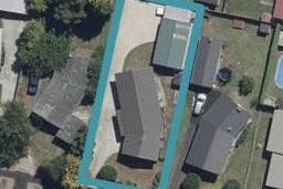18 Mooney Street, Nawton, Hamilton