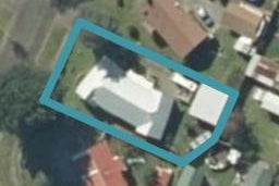 36 Rangipoia Place, Turangi