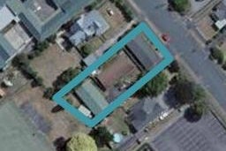 22A Herbert Street, Masterton, Masterton