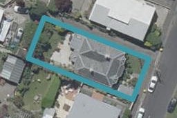 5 Harcourt Street, Belleknowes, Dunedin