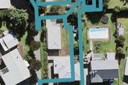 12A Clinton Avenue, Te Atatu Peninsula, Auckland