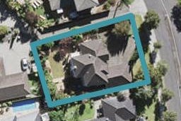 62 Te Wharau Drive, Greenhithe, Auckland