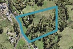 165 Glenmore Road, Albany