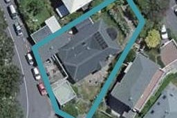 9 Wesley Road, Kelburn, Wellington