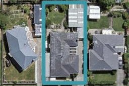 70 Helmsdale Street, Waverley, Invercargill