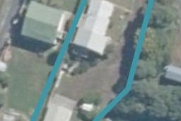 1363 Taieri Mouth Road, Taieri Mouth, Taieri Mouth