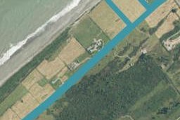 0 Beach Rd, Ross