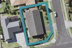 2 Windsong Court, Northpark, Auckland