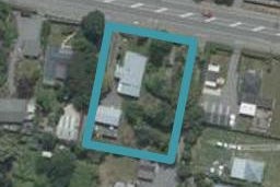 369 Ellesmere Junction Road, Springston, Springston