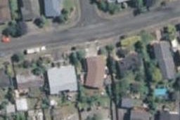 30 Macaulay Street, Gleniti, Timaru