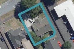 22 Stanley Street, Claudelands, Hamilton