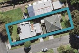 1/10 Lorraine Avenue, Mount Albert, Auckland