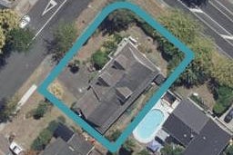 1 Pohutukawa Drive, Pukete, Hamilton