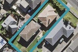 1/283 Mount Albert Road, Sandringham, Auckland