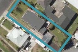25 First Avenue, Avenues, Whangarei
