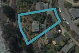22 Emerson Crescent, Diamond Harbour, Lyttelton
