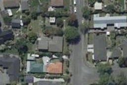 51 Stillwater Avenue, Burwood, Christchurch