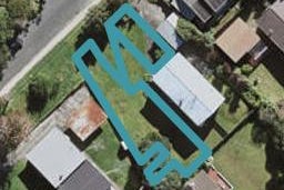 2/35 Hogans Road, Glenfield, Auckland