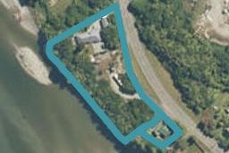 276 Kaniere Road, Kaniere, Hokitika