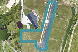 6 Massee Way, Te Puke, Te Puke