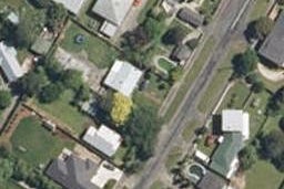 10 Crewe Street, Pahiatua, Pahiatua
