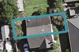 14C Butterworth Avenue, Ōpaheke, Papakura
