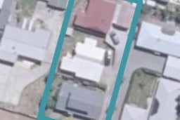 1/52 Wheretia Street, Taupo, Taupō