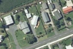20 Piako Road, Turua, Ngatea
