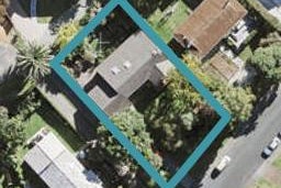 14 Corric Hill, Torbay, Auckland