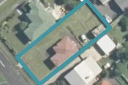 42 Koromiko Street, Te Aroha, Te Aroha